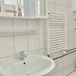 Privileg - Newtime Appartamento *