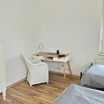 Privileg - Newtime Appartamento
