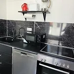 Privileg - Newtime Appartamento Viersen