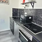 Appartamento Privileg - Newtime Viersen