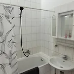Privileg - Newtime Appartamento