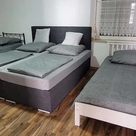 Privileg - Newtime Viersen