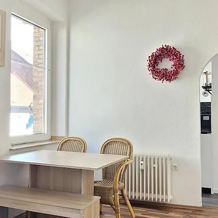 Privileg - Newtime Apartament