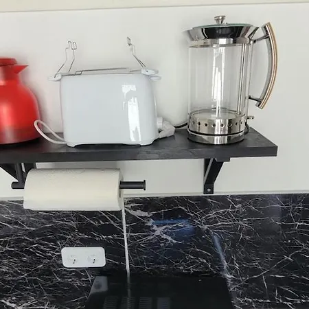 Privileg - Newtime Apartament