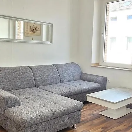 Privileg - Newtime * Viersen