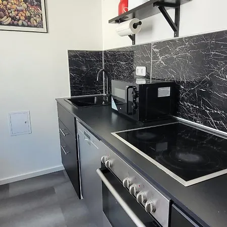 Privileg - Newtime *