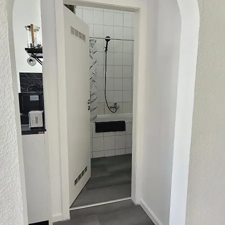 Privileg - Newtime * Viersen