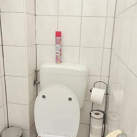 Apartament Privileg - Newtime