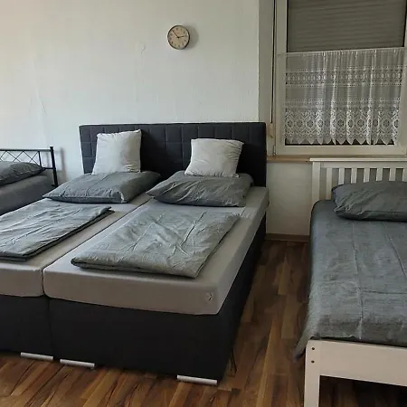 Privileg - Newtime *