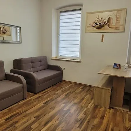 Privileg - Newtime * Viersen