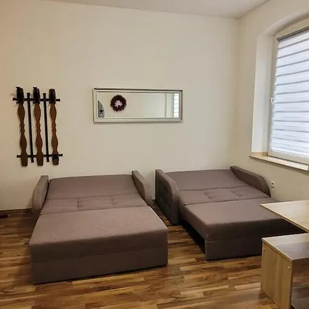 Privileg - Newtime * Viersen