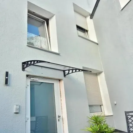 Privileg - Newtime * Viersen