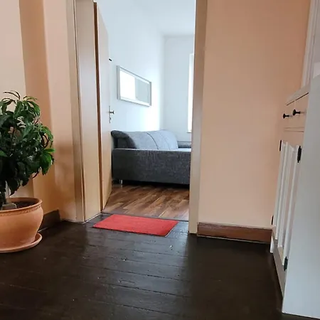 Apartamento Privileg - Newtime