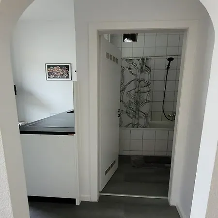 Privileg - Newtime Viersen