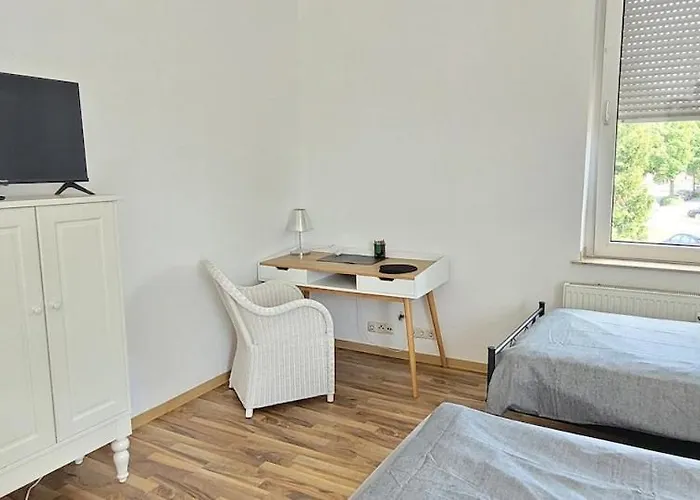 Privileg - Newtime Appartamento