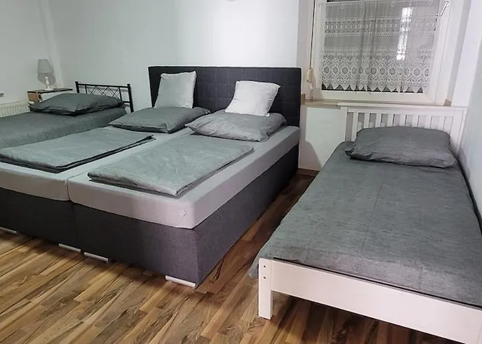 Privileg - Newtime Viersen