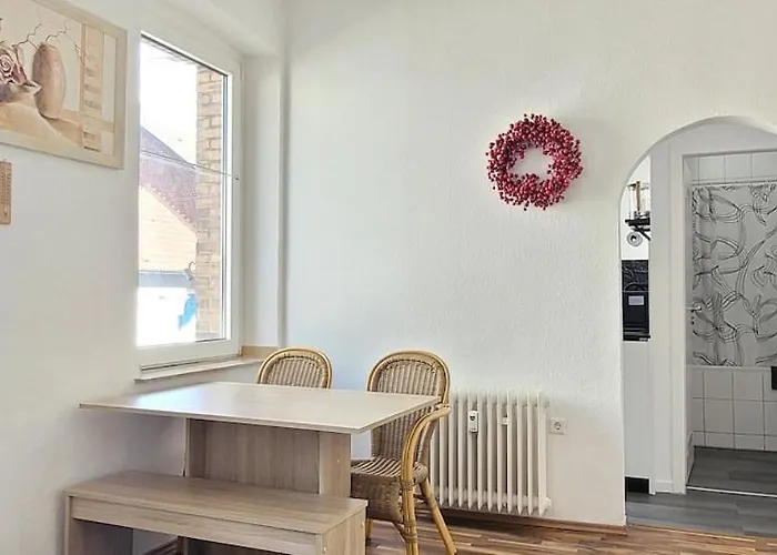 Privileg - Newtime Appartamento