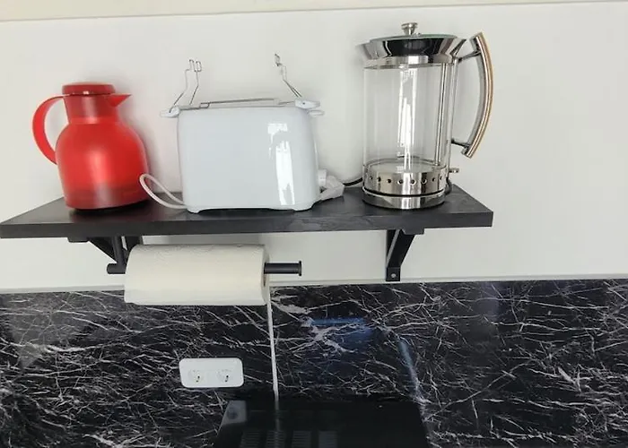 Privileg - Newtime Appartamento