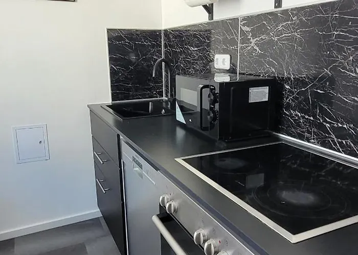 Privileg - Newtime *