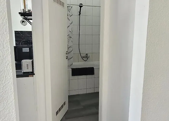 Privileg - Newtime * Viersen