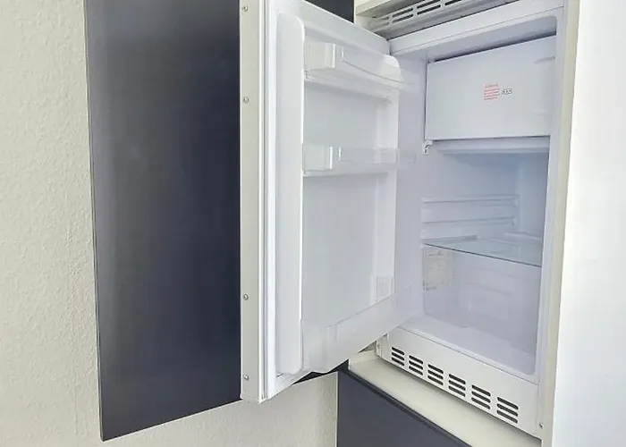 Lägenhet Privileg - Newtime