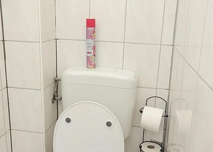 Lägenhet Privileg - Newtime