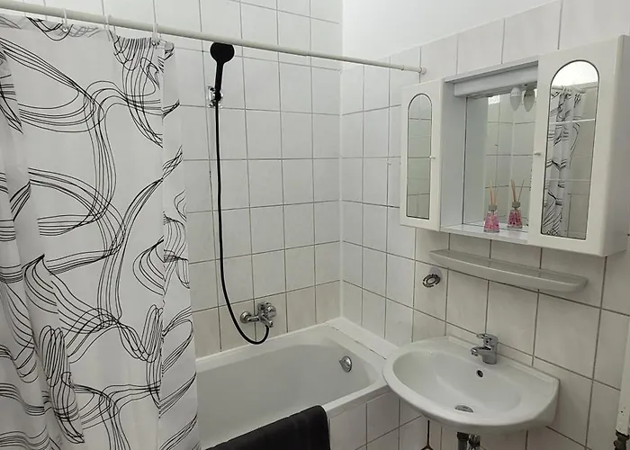 Privileg - Newtime Appartamento