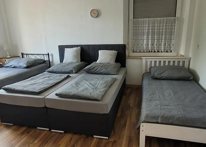 Privileg - Newtime *