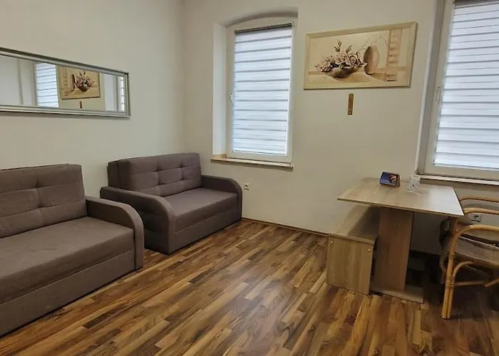 Privileg - Newtime * Viersen