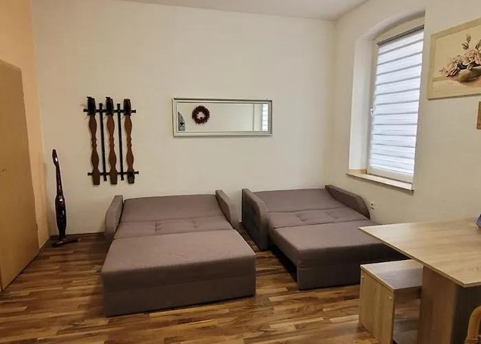 Privileg - Newtime * Viersen